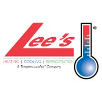 Lee's TemperaturePro image 1